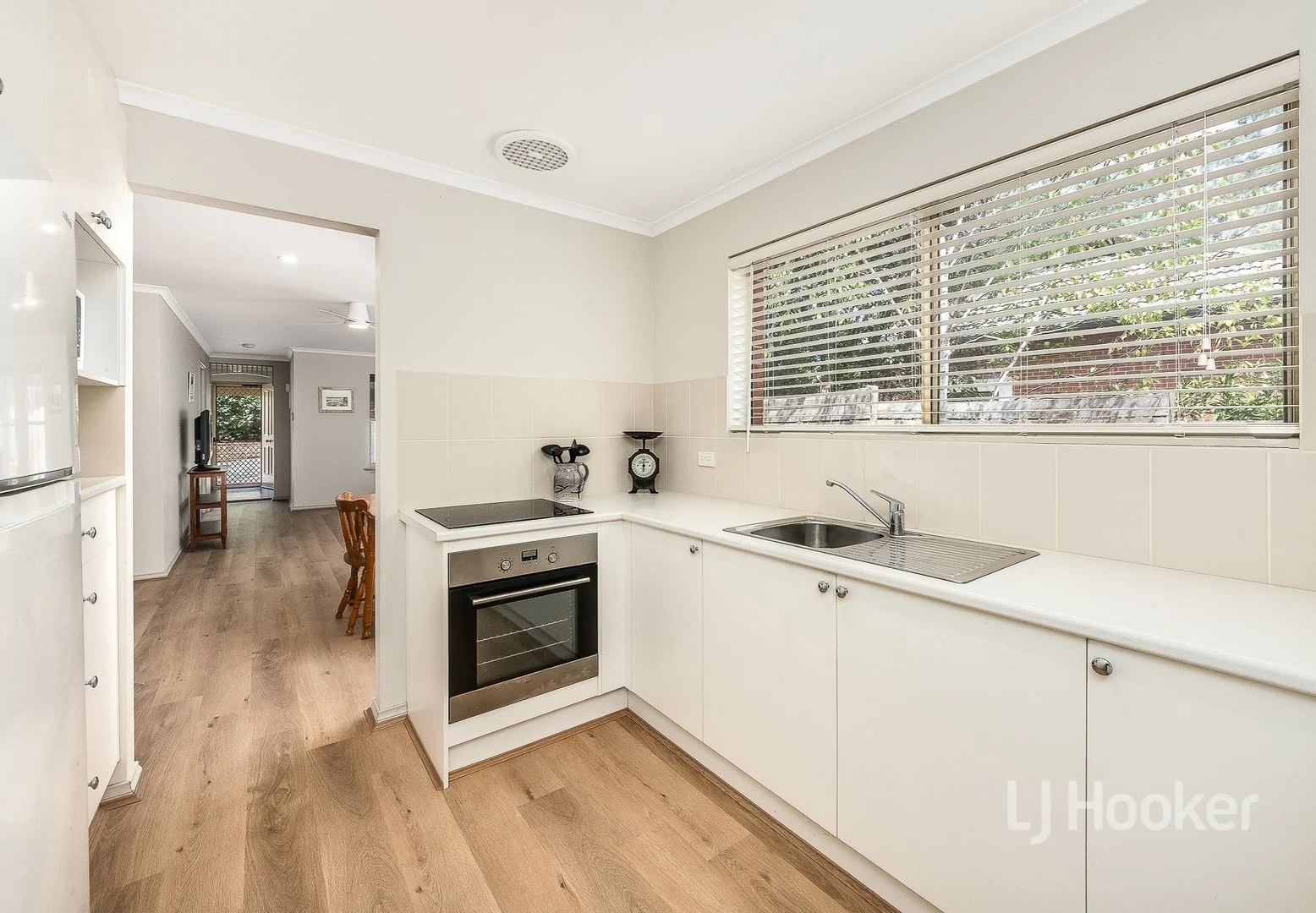 Additional image 6 of 9a Princes Highway, Littlehampton SA 5250