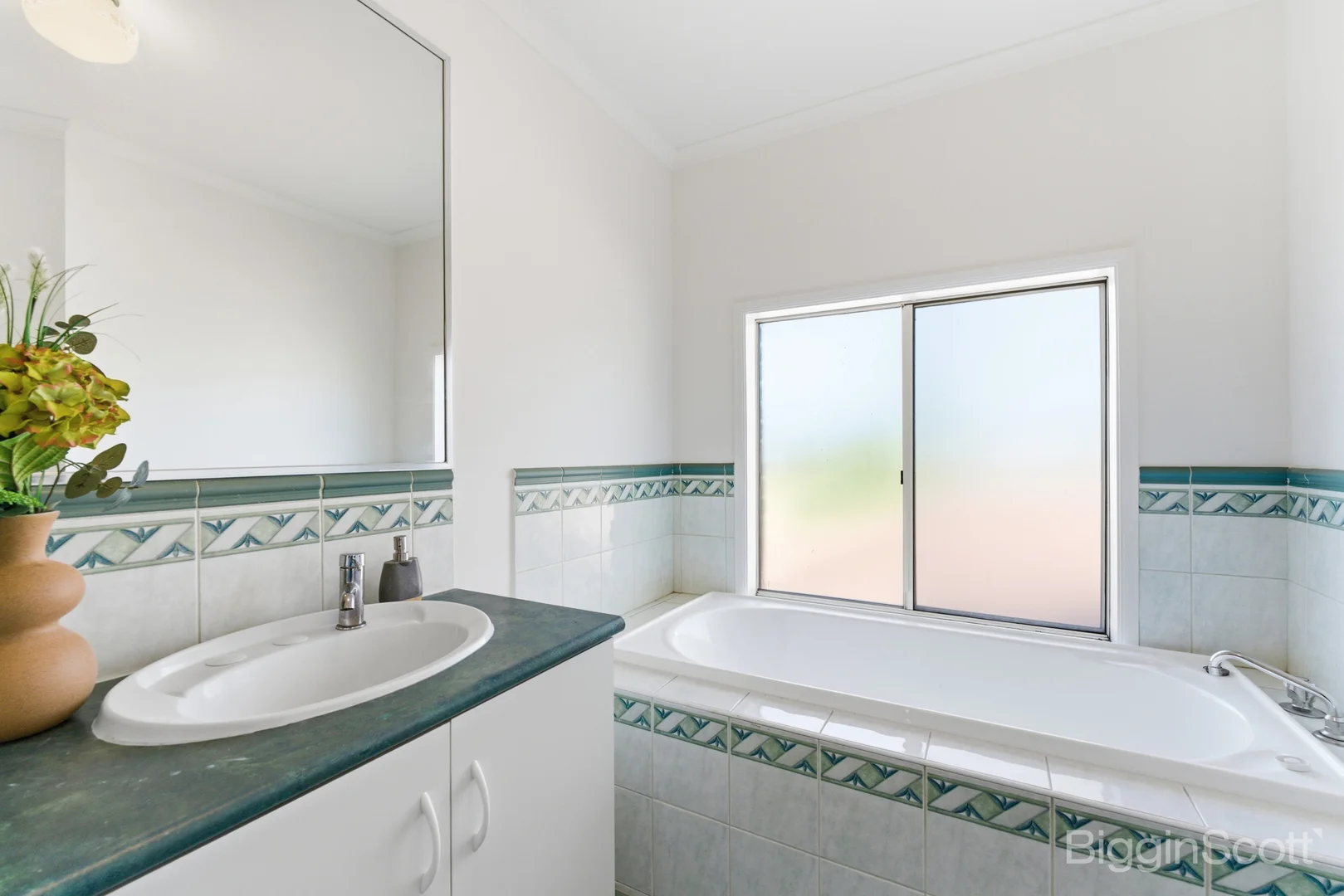 Additional image 19 of 30 Alameda Avenue, Maribyrnong VIC 3032