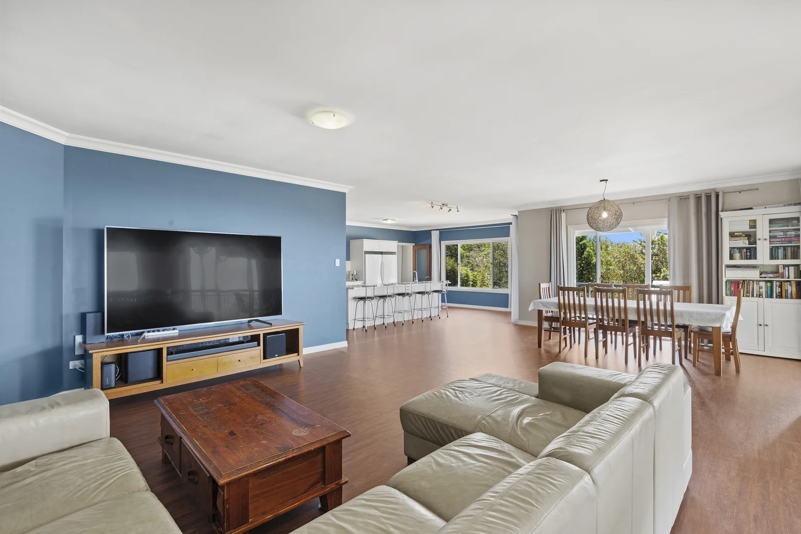 Additional image 3 of 100 Contour Road, Tamborine Mountain QLD 4272