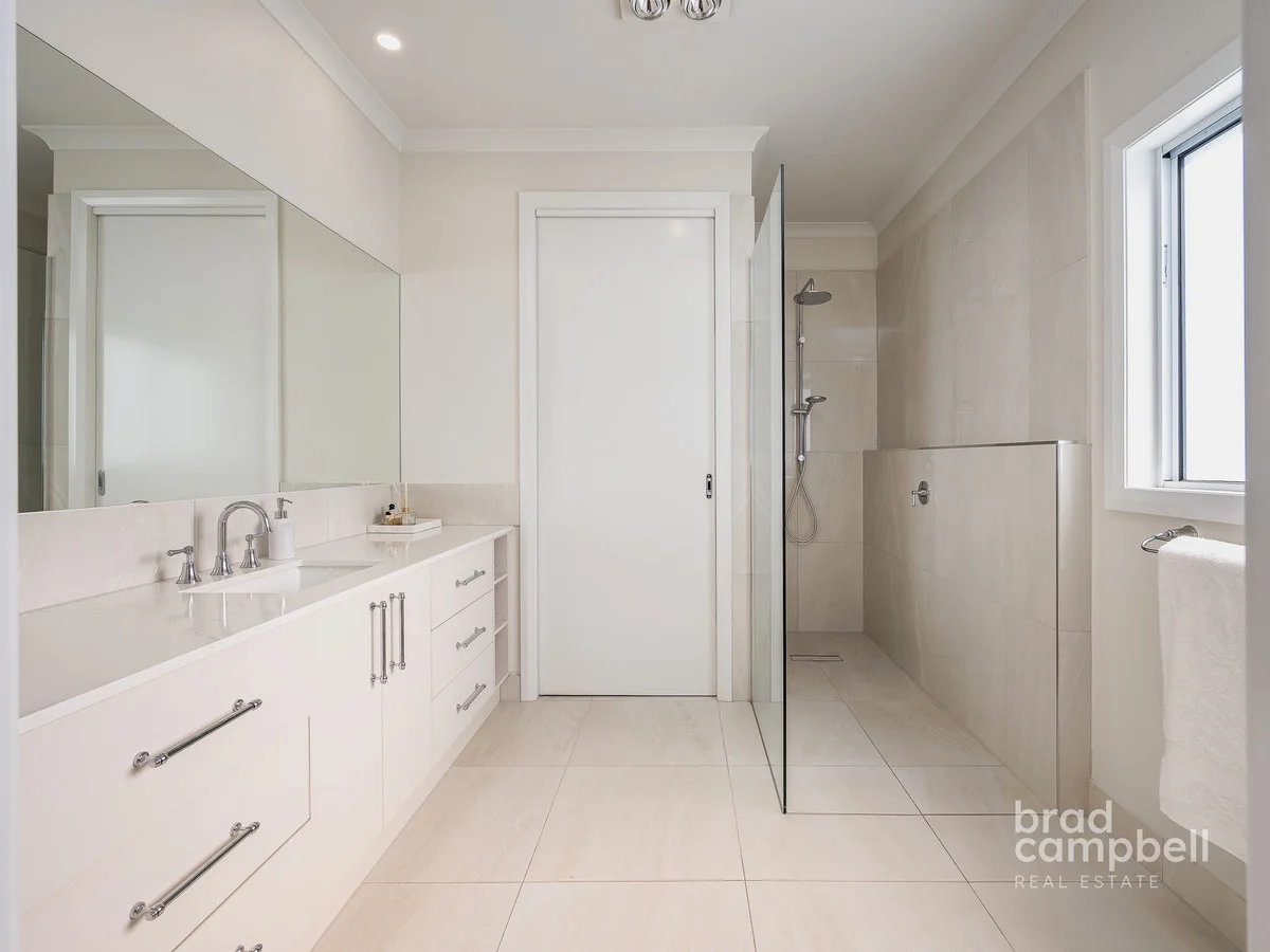 Additional image 8 of 14 Abbey Court, Grahamvale VIC 3631