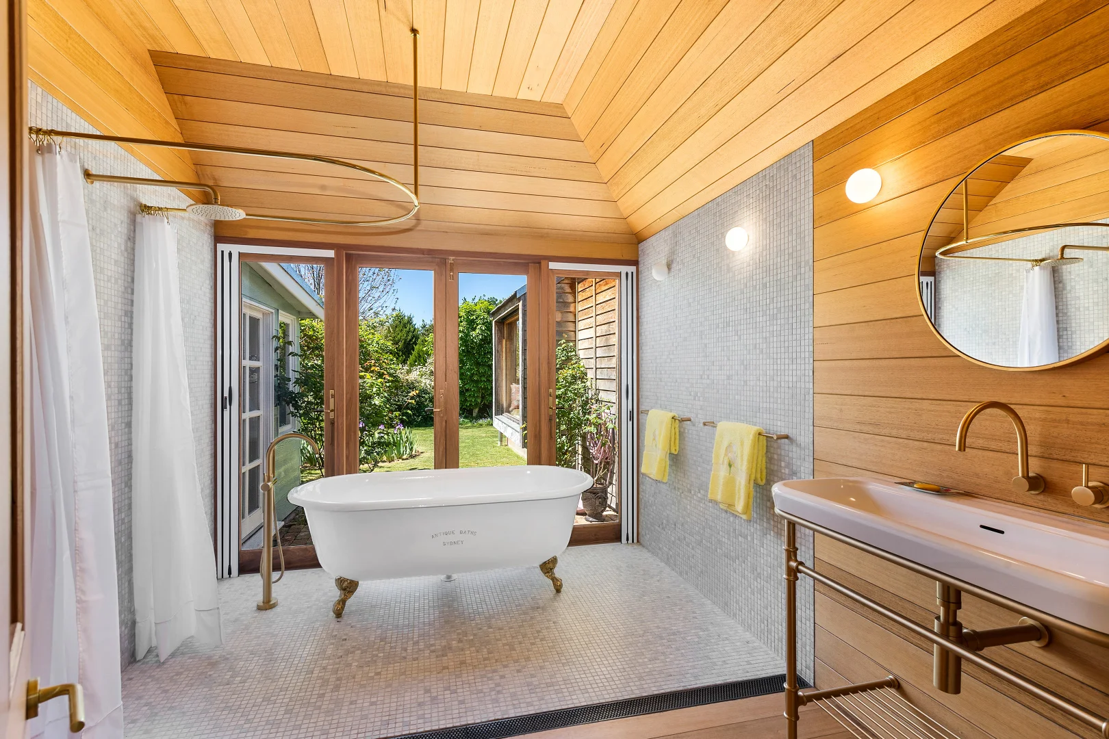 Additional image 9 of 1 School Lane, Exeter NSW 2579