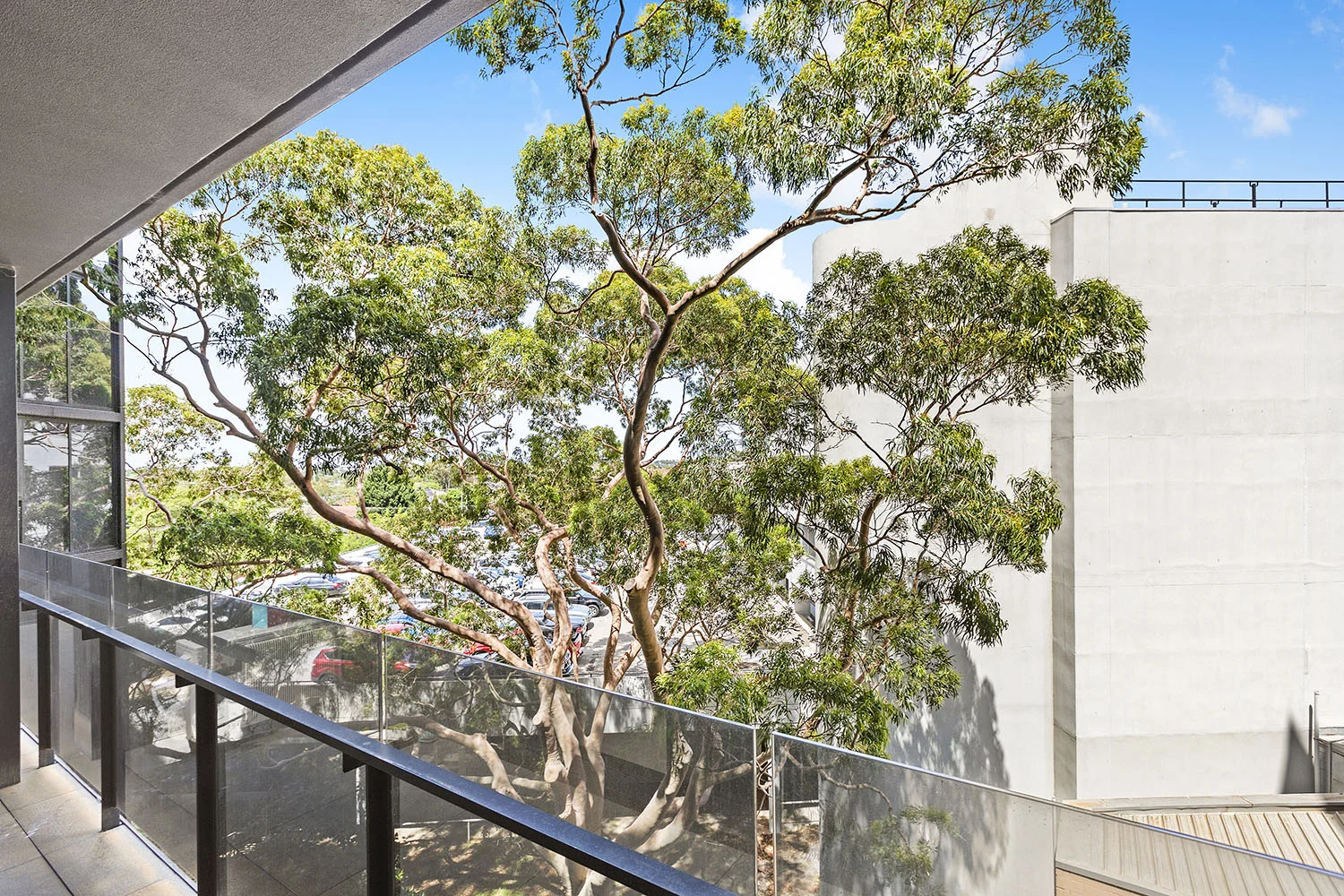 Additional image 4 of 613/6 Station Street, Moorabbin VIC 3189