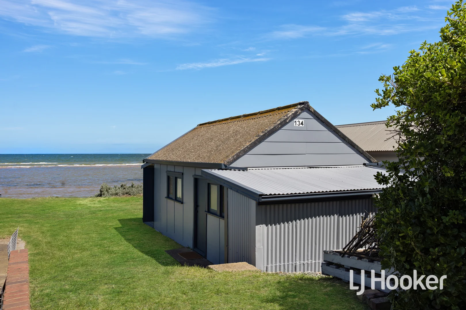 Additional image 7 of 134 Campbells Cove Road, Werribee South VIC 3030