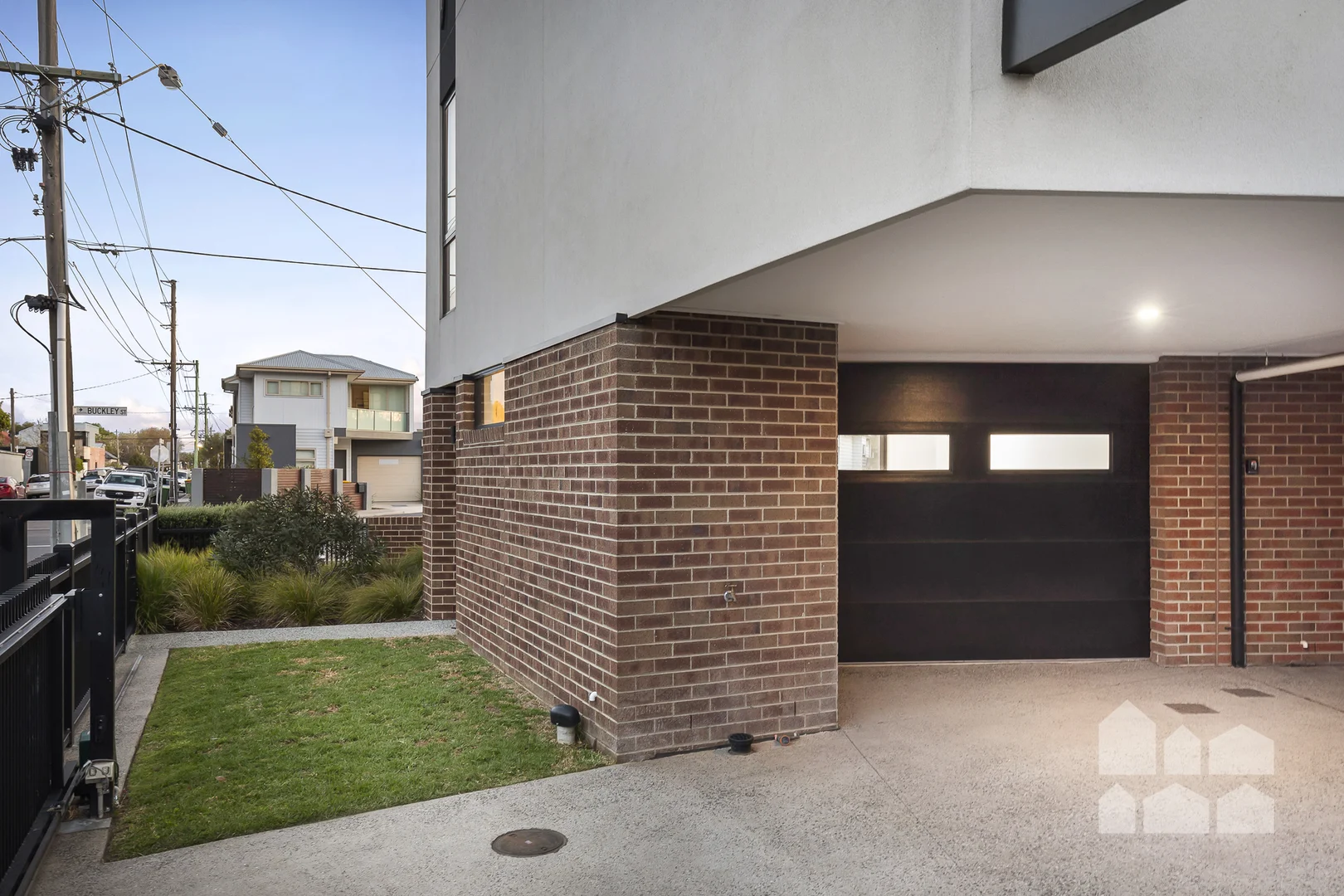 Additional image 20 of 216 Buckley Street, Footscray VIC 3011