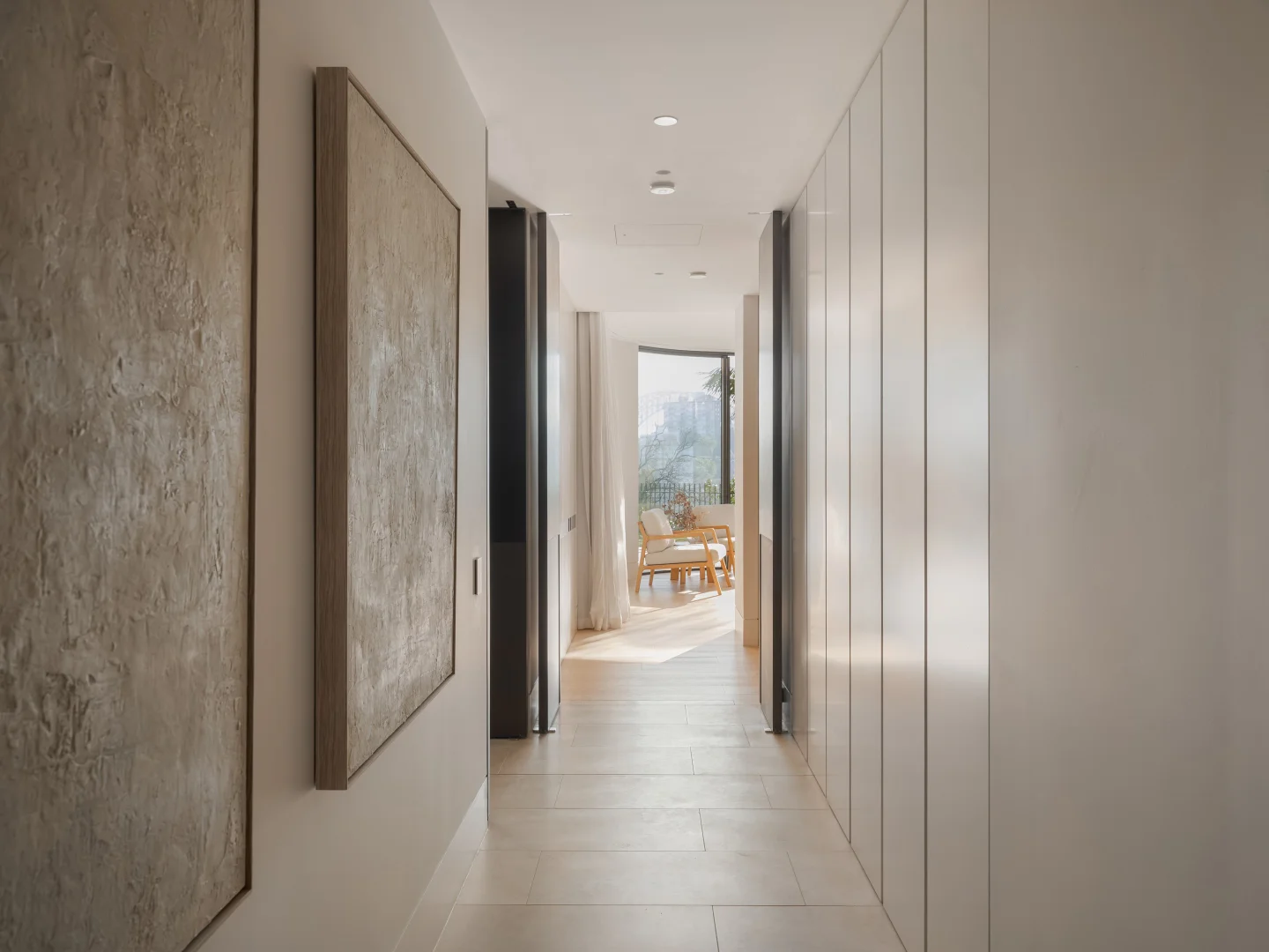 Additional image 22 of G01/147 Kurraba Road, Kurraba Point NSW 2089