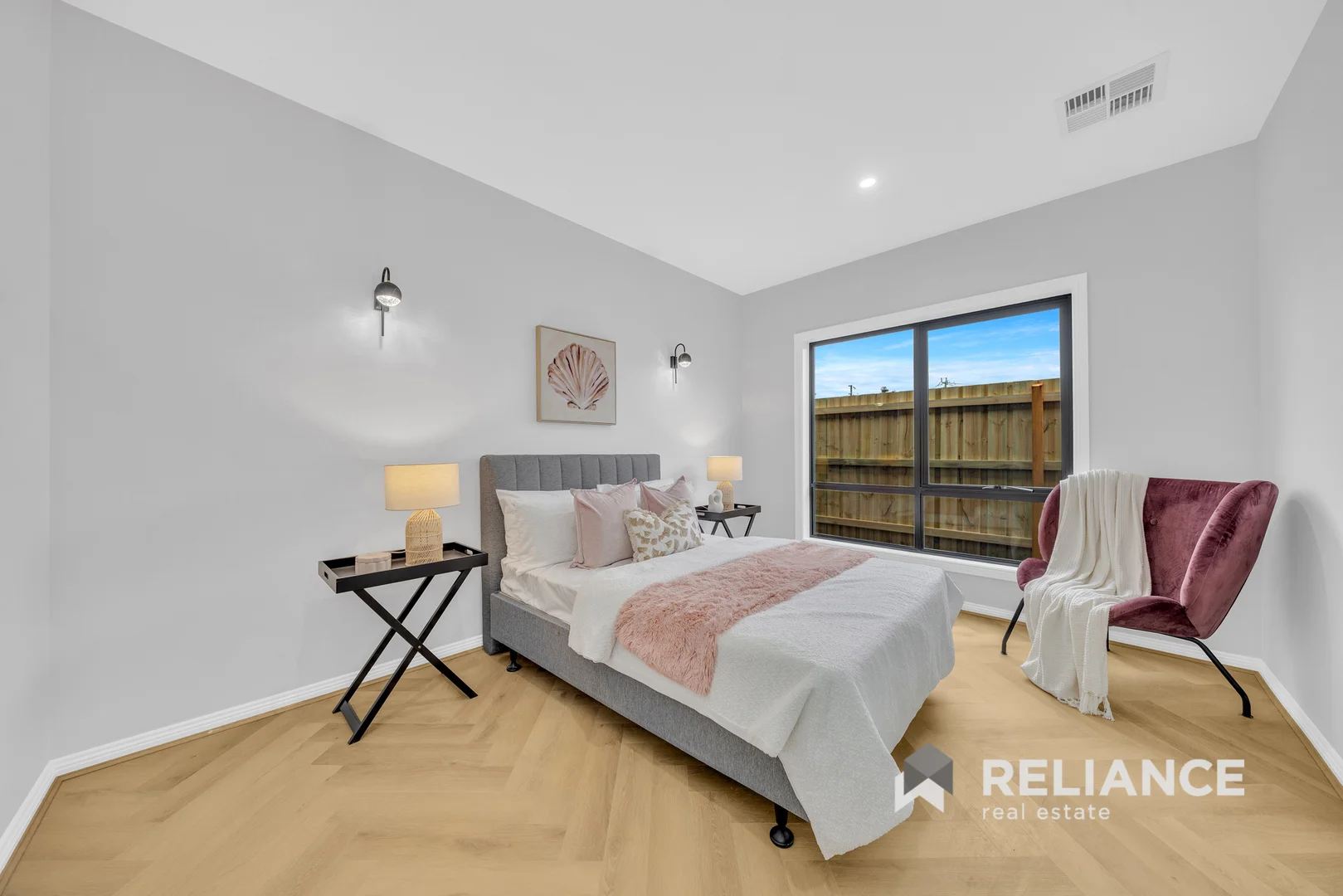Additional image 5 of 8 Liali Avenue, Truganina VIC 3029