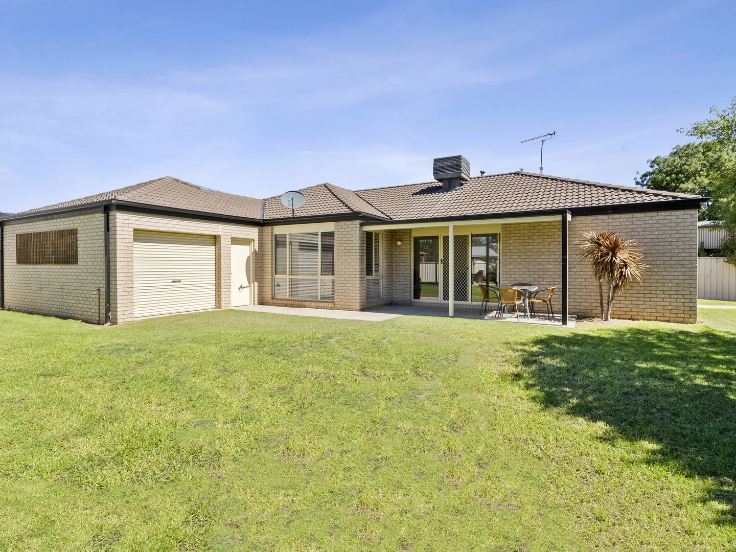 Additional image 22 of 5 Haley Court, Tocumwal NSW 2714