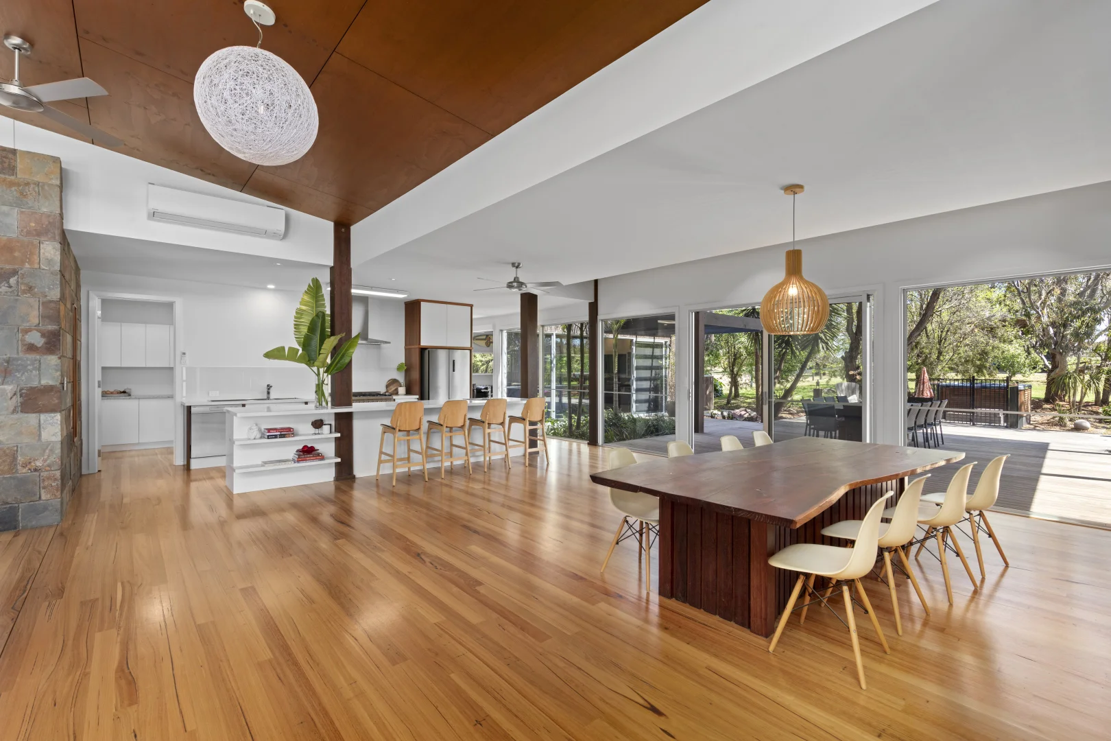 Additional image 12 of 670 Willowite Road, Paraparap VIC 3240