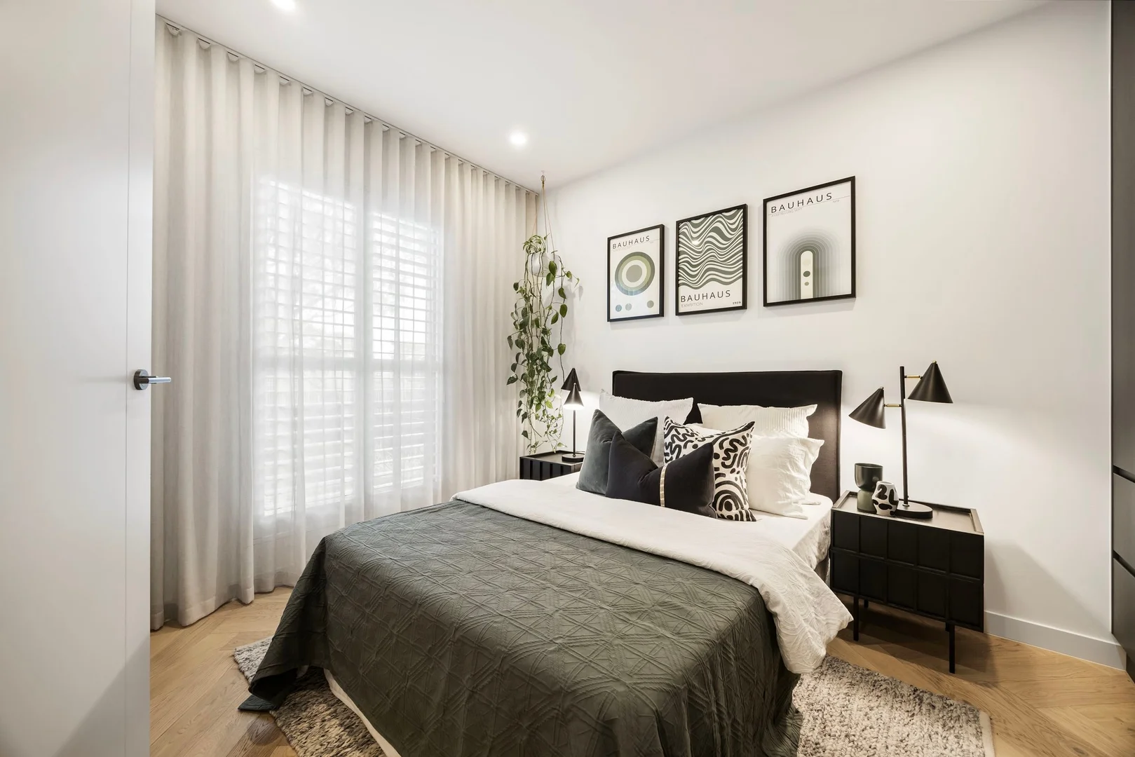 Additional image 17 of 26A Showers Street, Braybrook VIC 3019