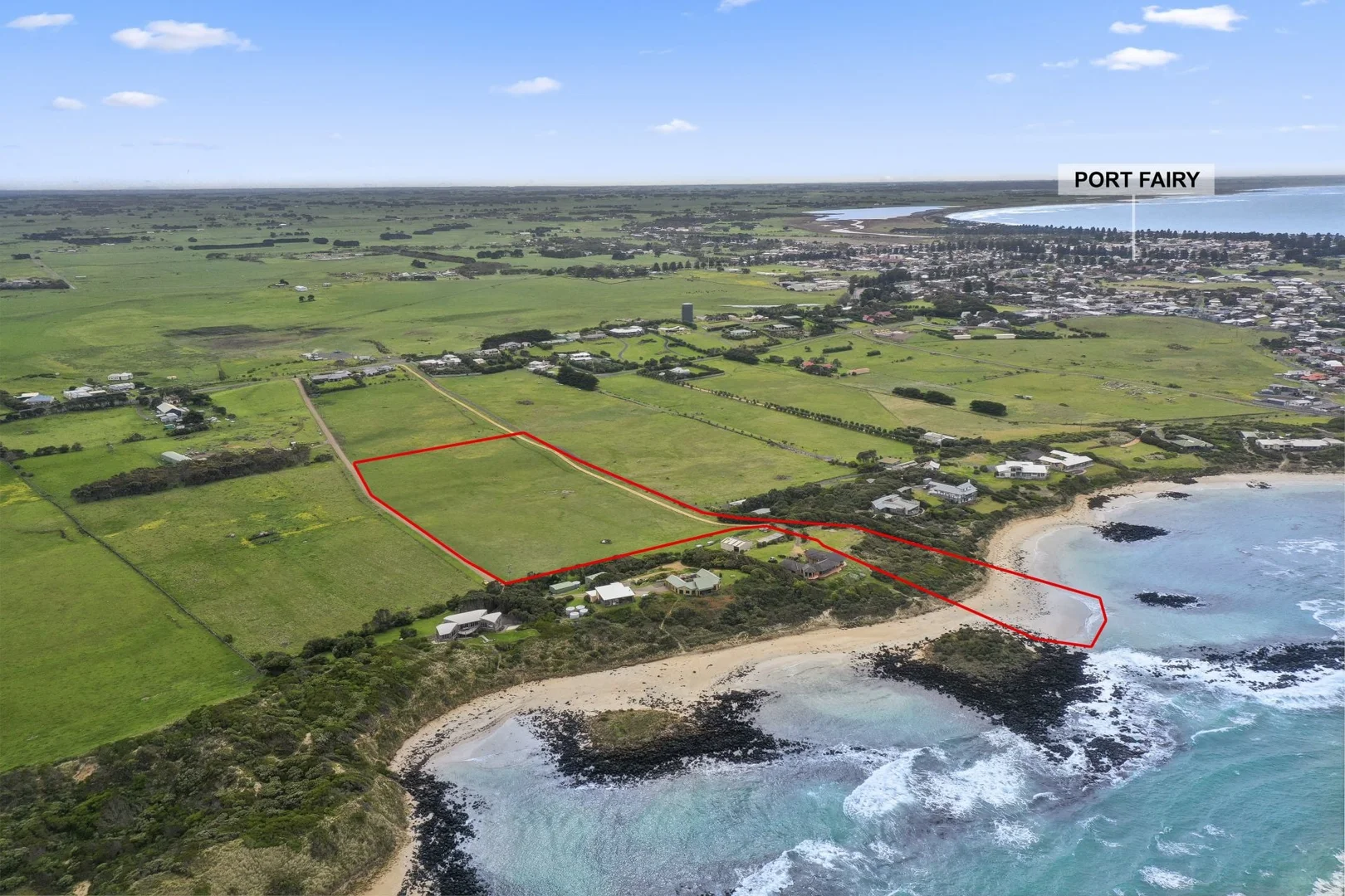 Additional image 9 of 2577 Princes Highway, Port Fairy VIC 3284