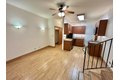 Additional image 15 of 2339 N Geneva Ter, Chicago, IL, 60614