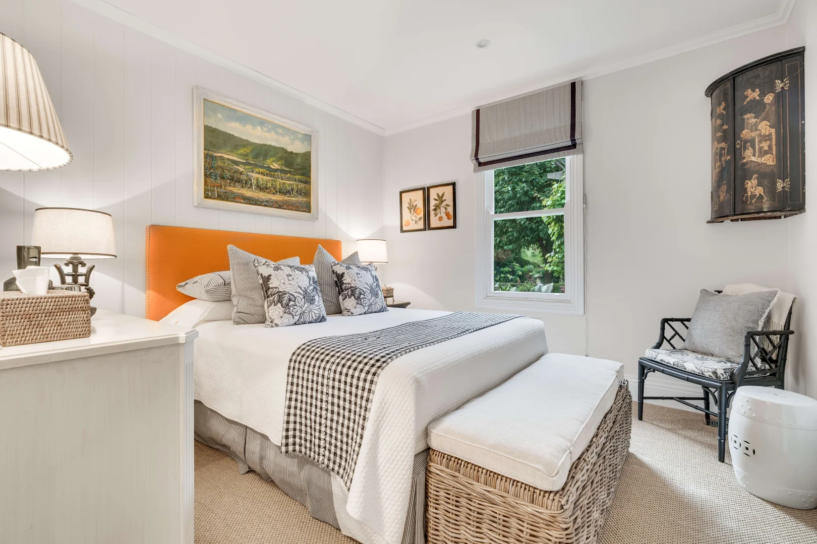 Additional image 24 of 225 Wildes Meadow Road, Wildes Meadow NSW 2577