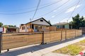Additional image 3 of 3215 Winter St, Los Angeles, CA, 90063