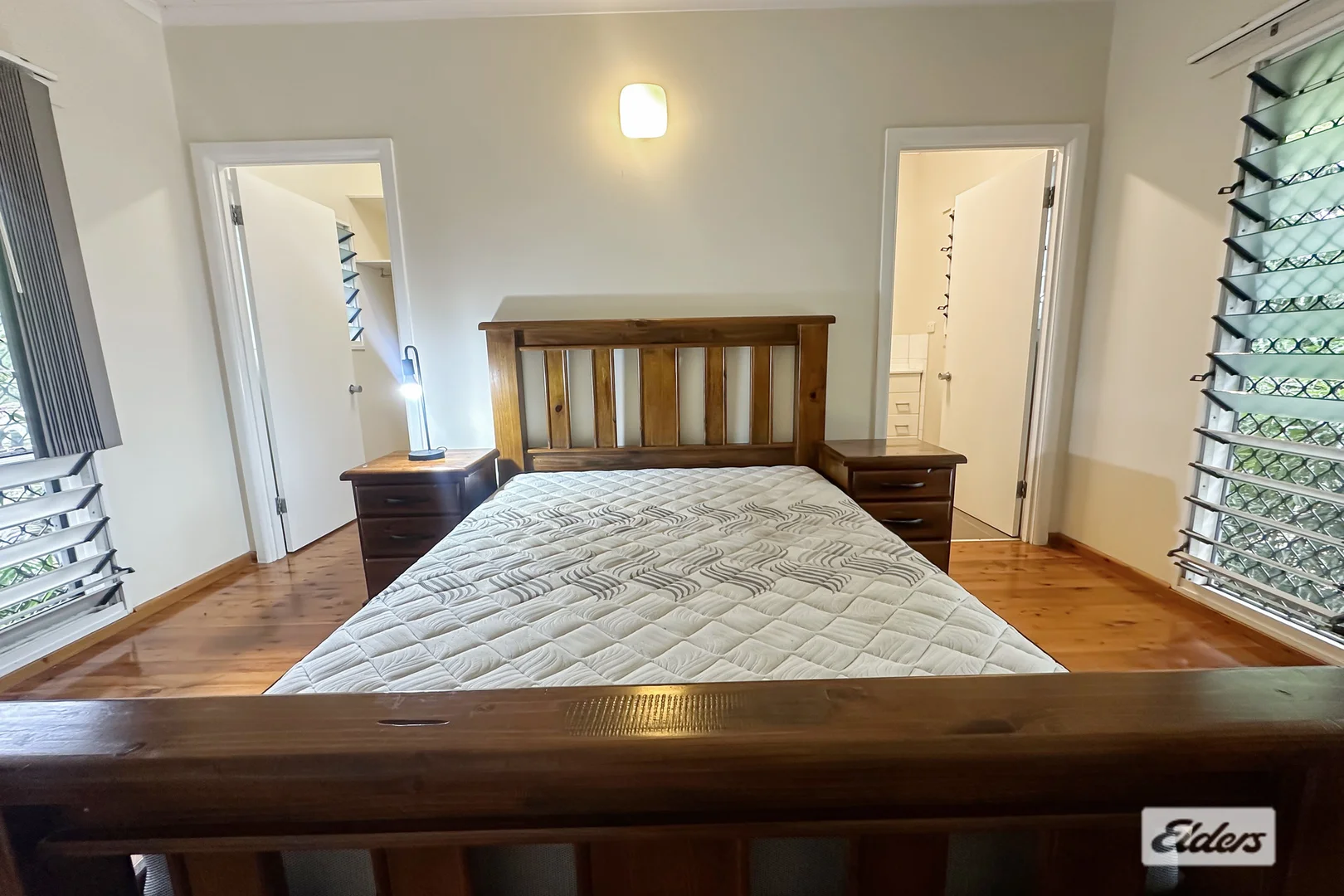 Additional image 10 of 11 Gibson Court, Katherine NT 0850