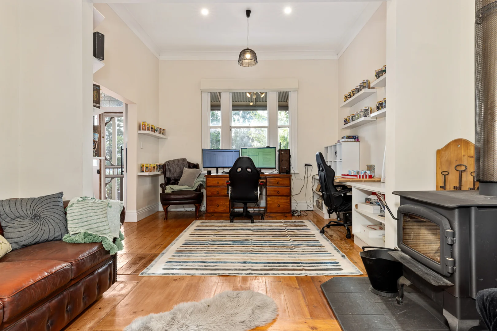 Additional image 4 of 142 Sulky Road, Sulky VIC 3352