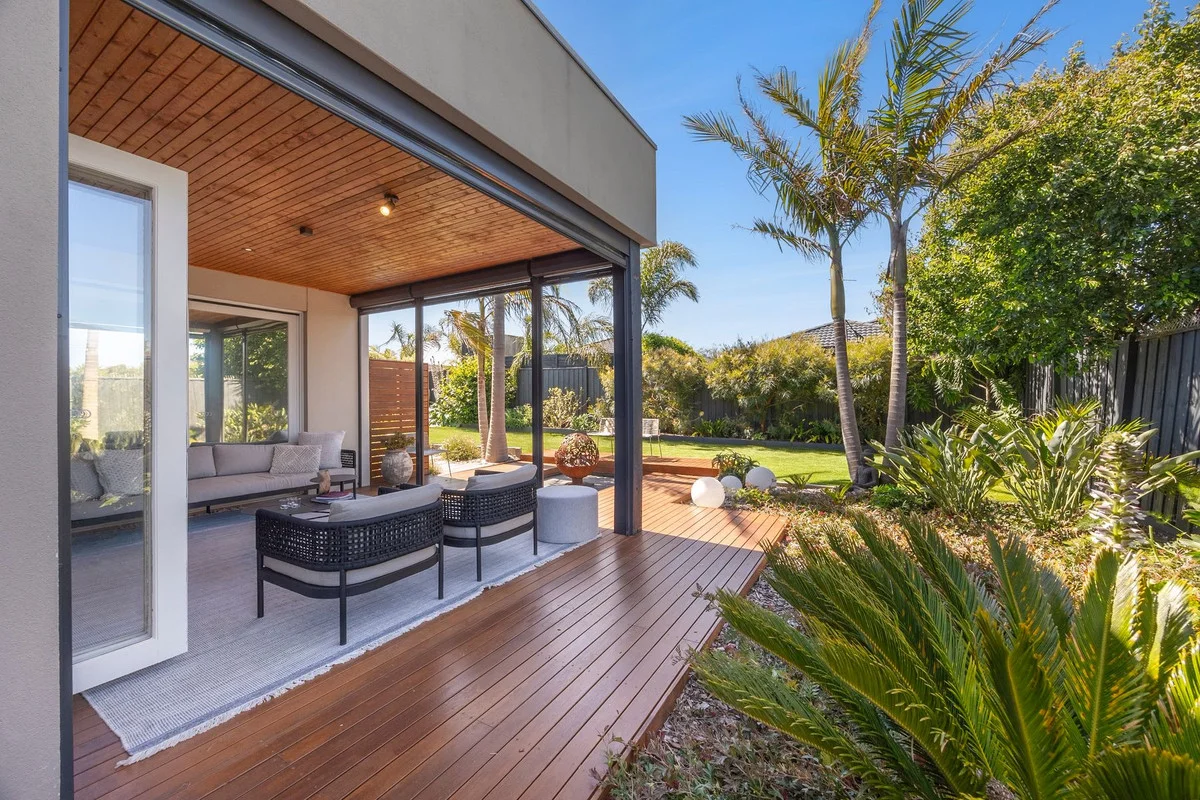 Additional image 6 of 16 Centreside Drive, Torquay VIC 3228