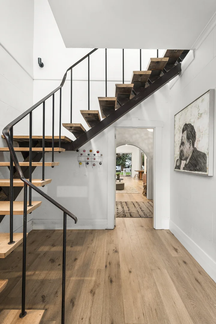 Additional image 9 of 123 Ormond Esplanade, Elwood VIC 3184