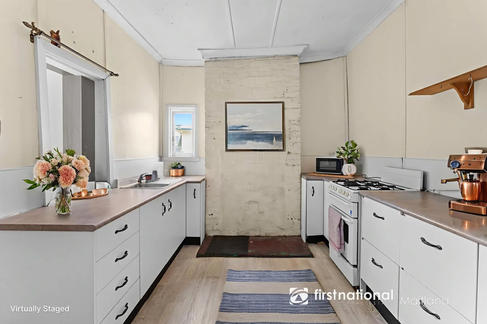 Additional image 6 of 52 Hunter Street, Horseshoe Bend NSW 2320