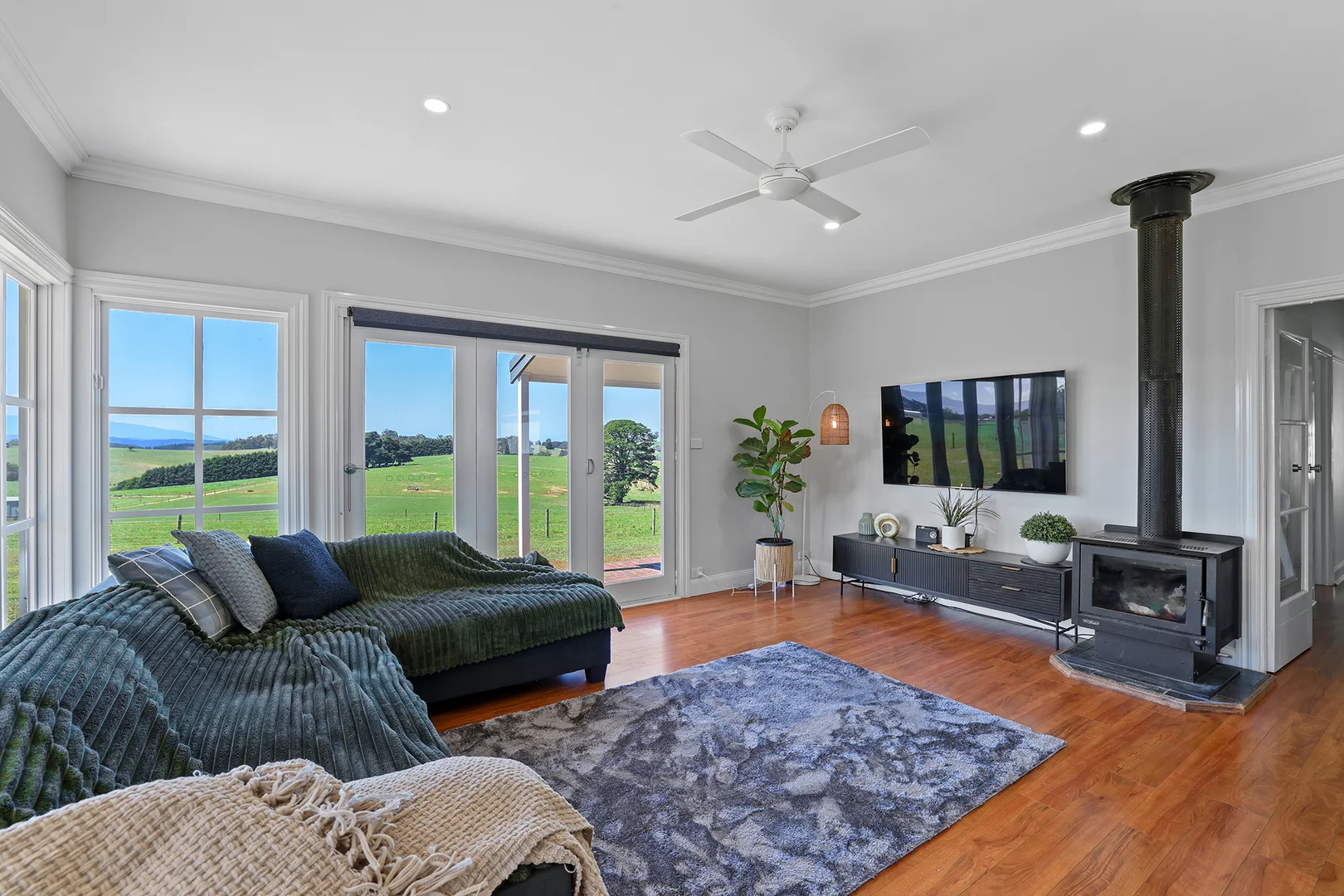 Additional image 6 of 944 Neerim East Road, Neerim East VIC 3831