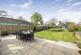 Additional image 17 of Milton Road, Sutton Courtenay, OX14