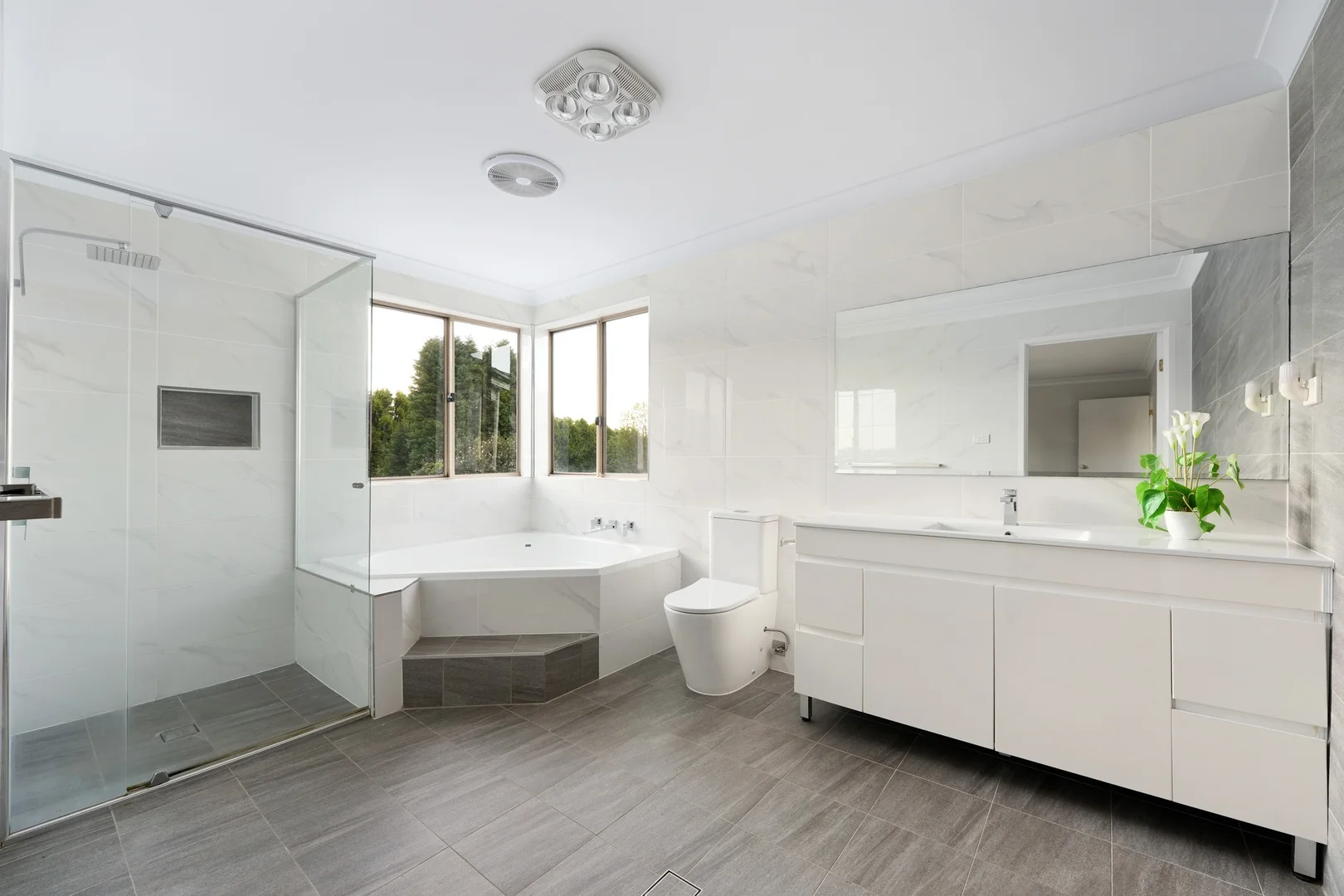 Additional image 12 of 2224 Jamberoo Mountain Road, Robertson NSW 2577