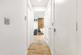 Additional image 12 of Lolesworth Close, London, E1