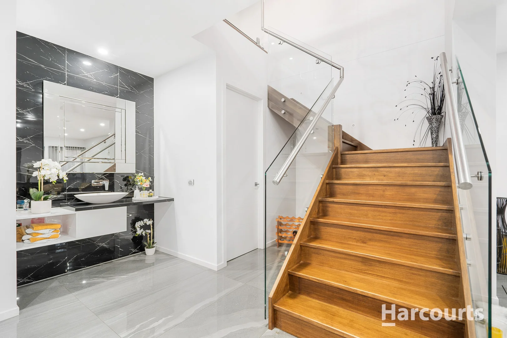 Additional image 5 of 37 Riders Circuit, Aintree VIC 3336