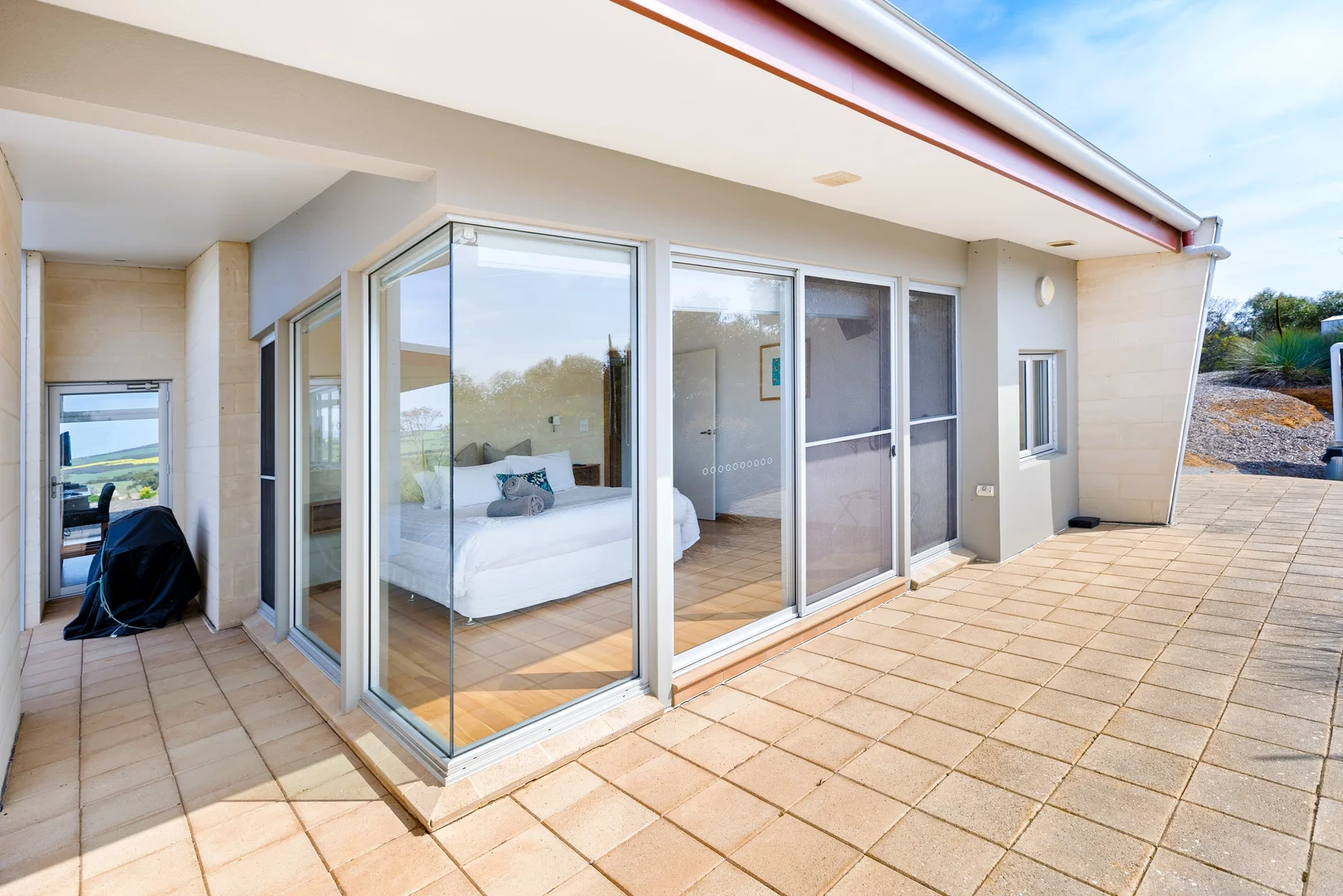 Additional image 20 of 53 Pope Drive, Charlton Gully SA 5607