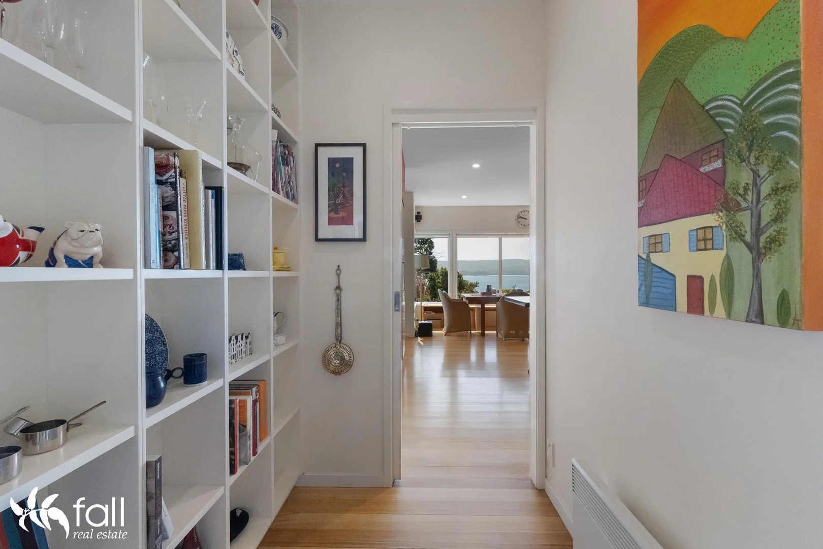 Additional image 8 of 972 Adventure Bay Road, Adventure Bay TAS 7150