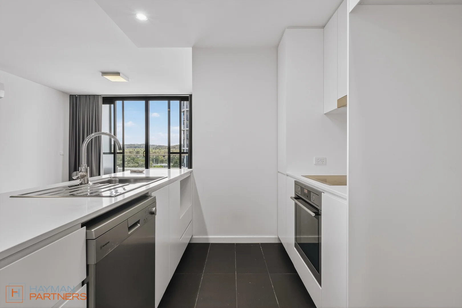 Additional image 5 of 114/5 Burnie Street, Lyons ACT 2606