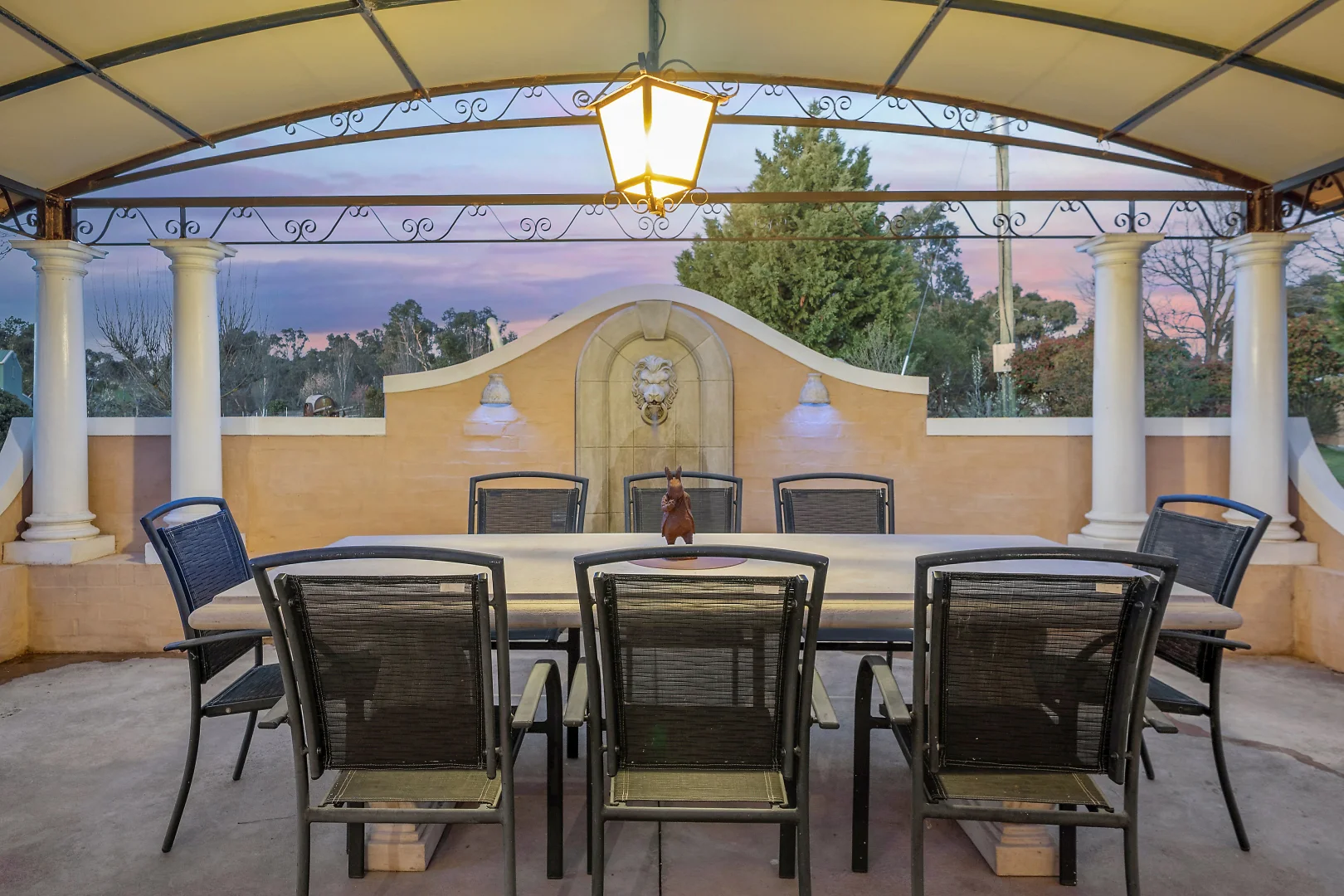 Additional image 5 of 808 White Rock Road, Bathurst NSW 2795