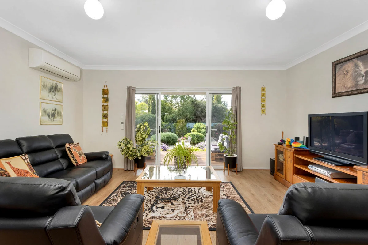 Additional image 9 of 57 Mildred Street, Kapunda SA 5373