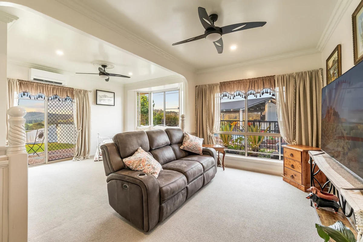 Additional image 20 of 323 Bingeebeebra Road, Bingeebeebra Creek NSW 2469