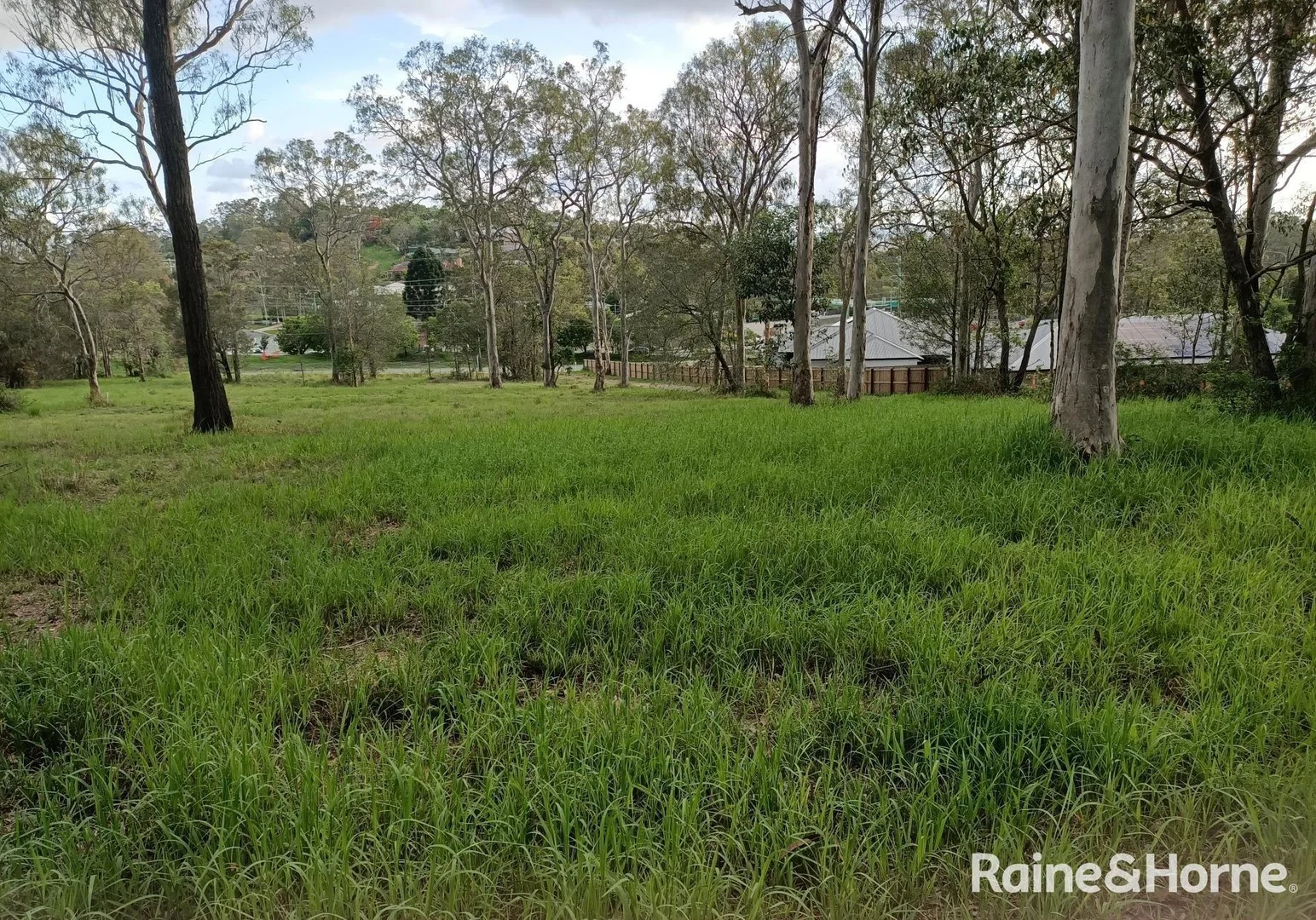 Additional image 6 of Cornubia QLD 4130