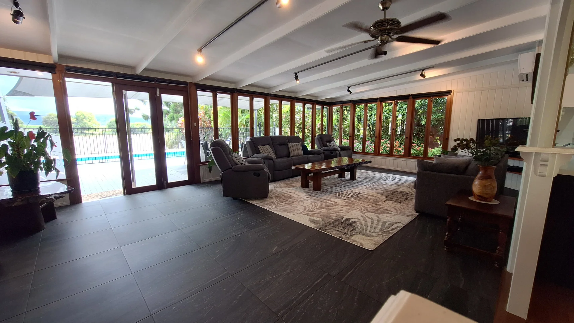 Additional image 13 of 109 Tweed Valley Way, South Murwillumbah NSW 2484