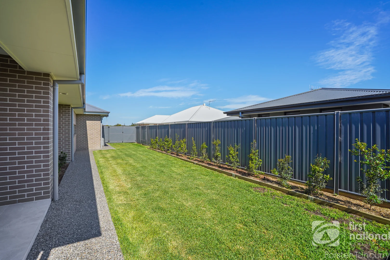 Additional image 10 of 9 Blossom Court, Forster NSW 2428