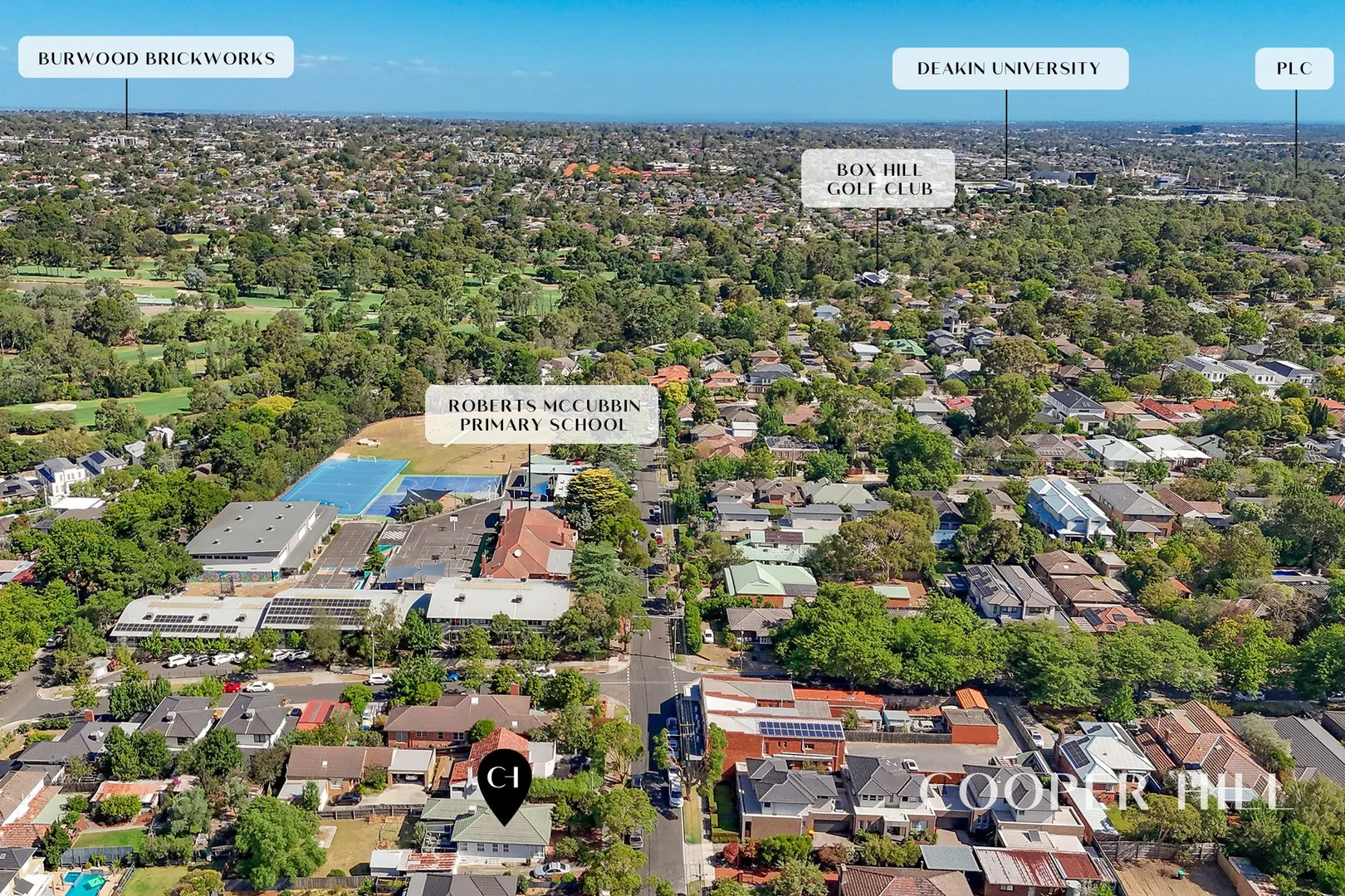 Additional image 7 of 51 Birdwood Street, Box Hill South VIC 3128