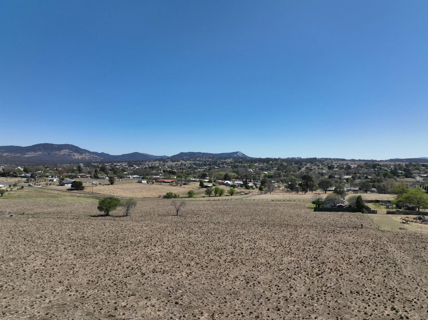 Additional image 4 of Lot 62 East Street, Tenterfield NSW 2372