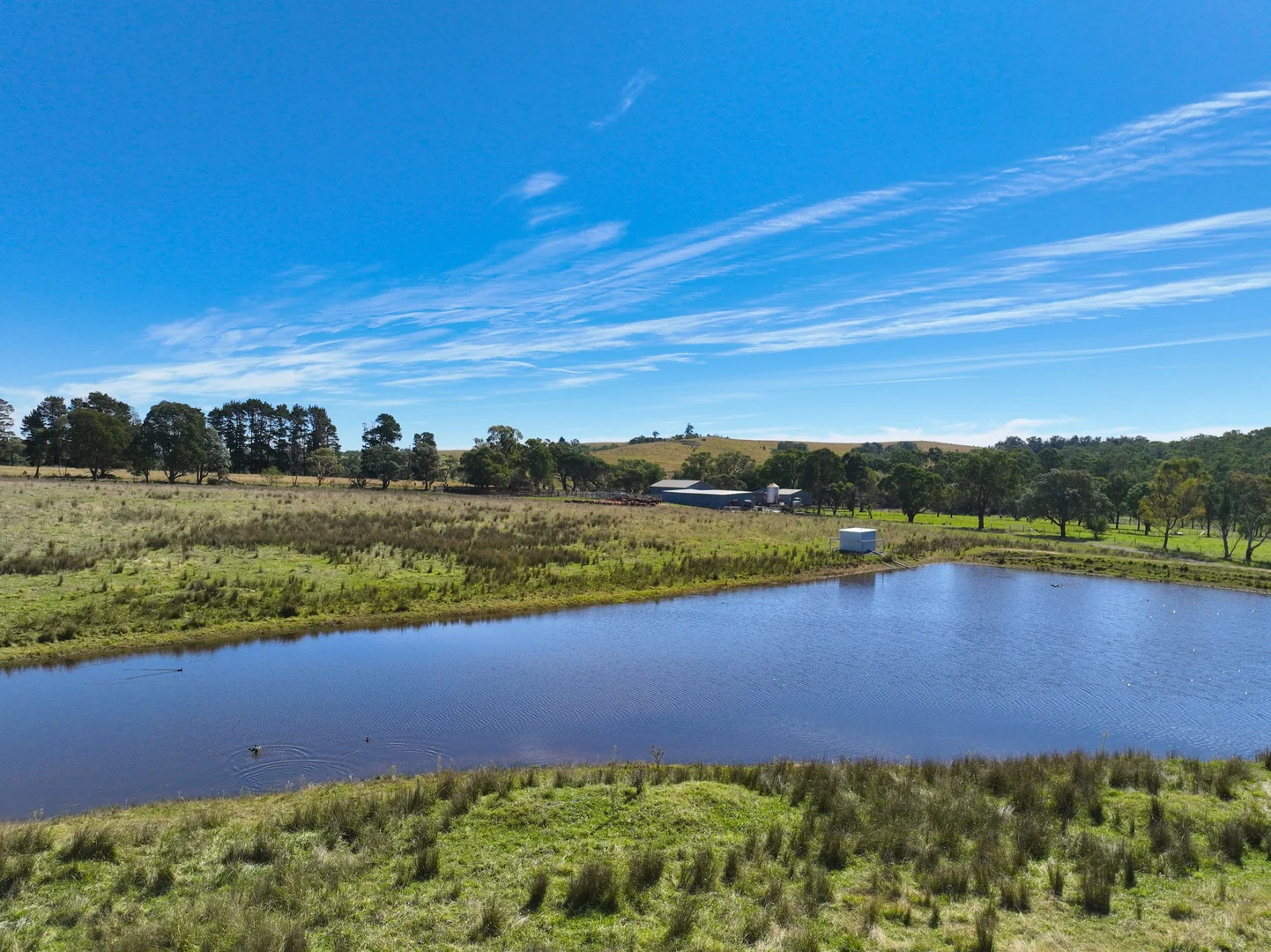 Additional image 17 of 710 Inverary Road, Paddys River NSW 2577