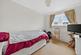 Additional image 10 of Church Street, Addingham, Ilkley, West Yorkshire, LS29