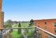 Additional image 9 of Larner Road, Erith