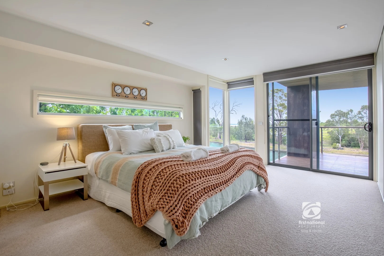 Additional image 9 of 9A The Inlet, Paynesville VIC 3880