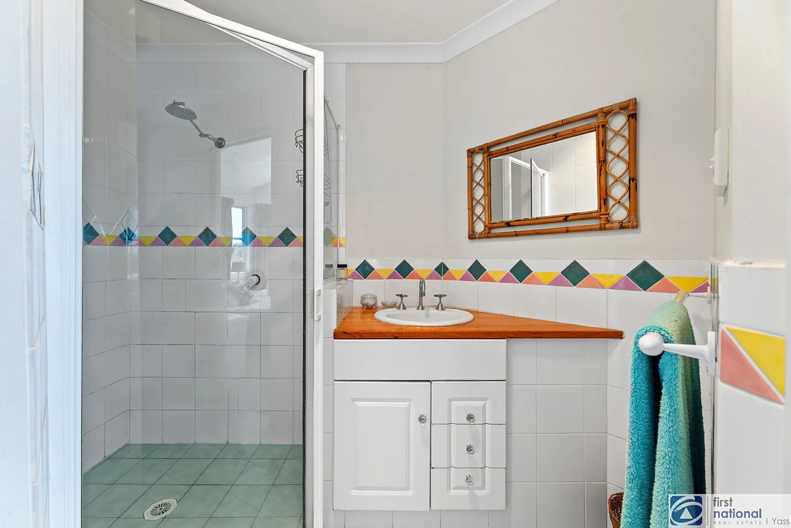 Additional image 21 of 61 Yeo Crescent, Yass NSW 2582