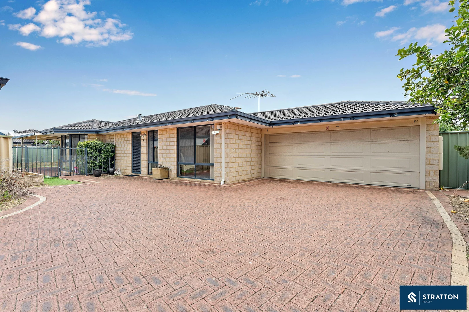 Additional image 2 of 2/6 James Street, Cannington WA 6107