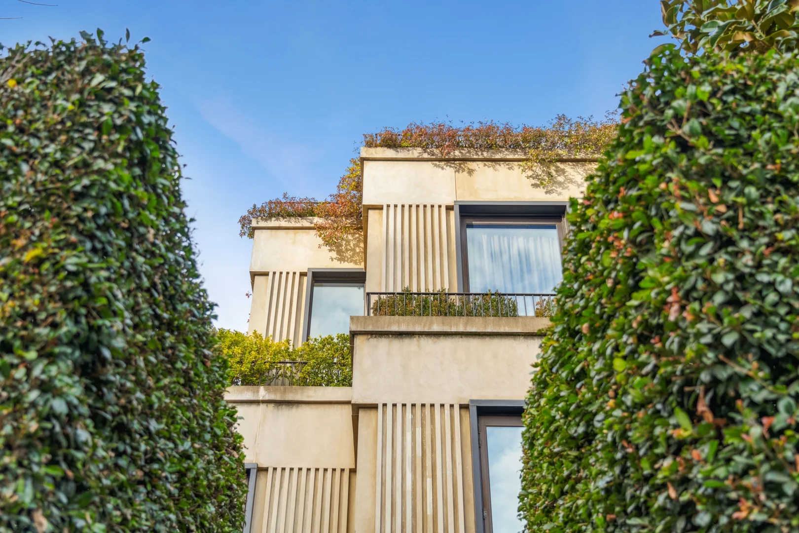 Additional image 20 of GO 2/88 Mathoura Road, Toorak VIC 3142