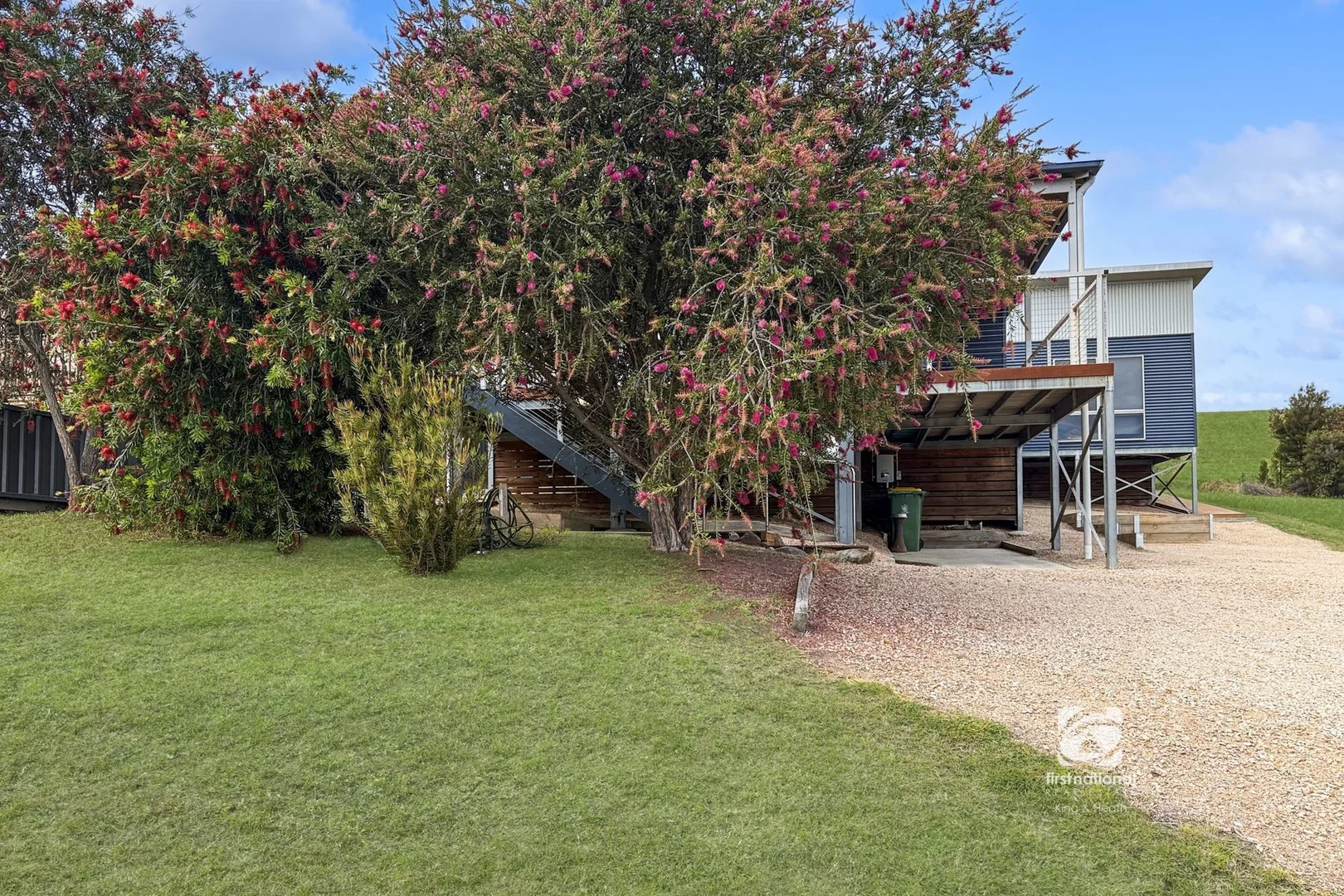 Additional image 16 of 38 Albatross Road, Kalimna VIC 3909