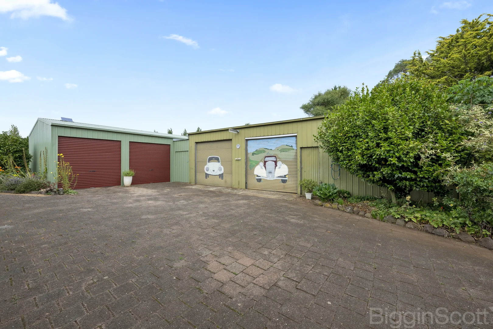 Additional image 13 of 26 Dean Newlyn Road, Dean VIC 3363