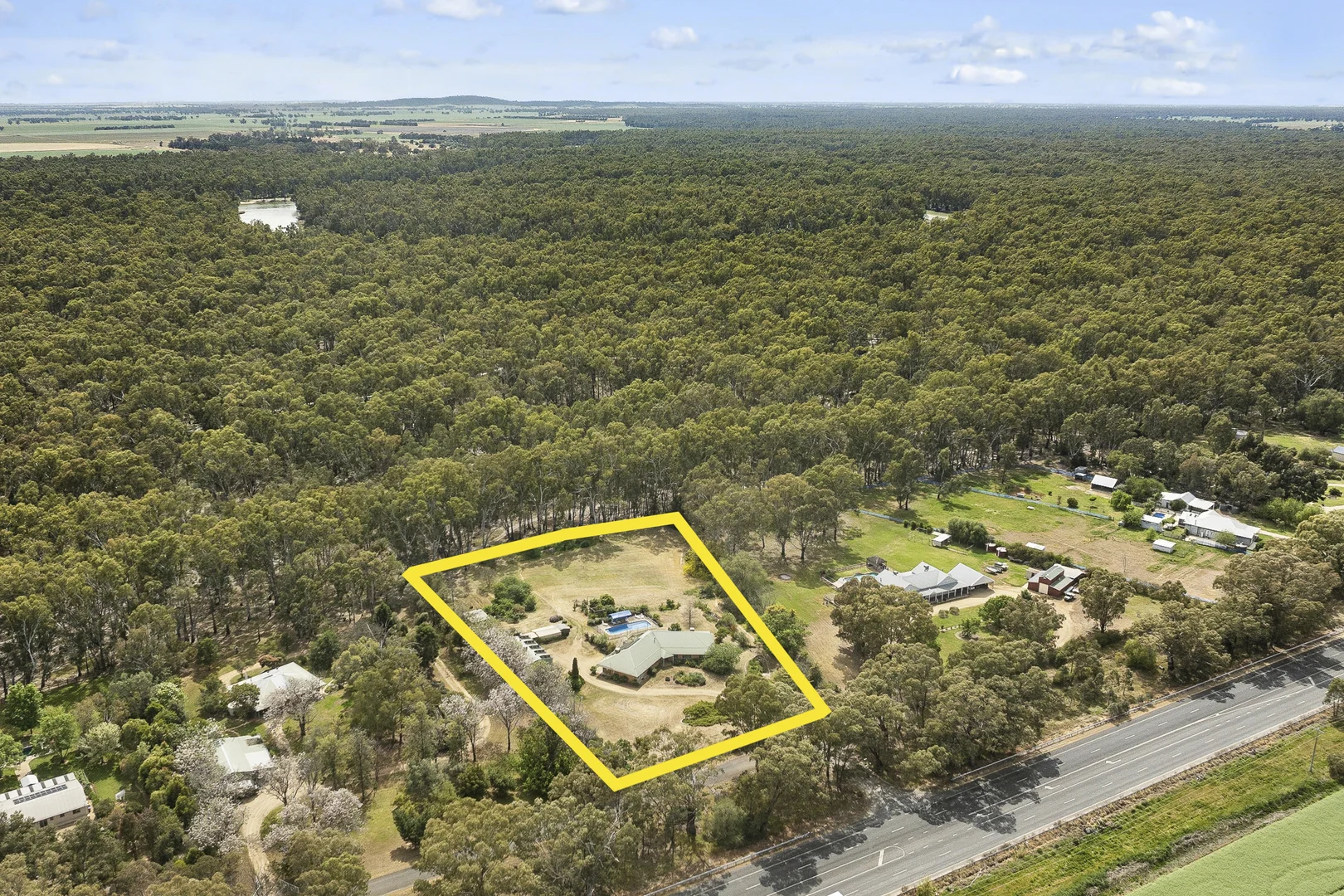 Additional image 27 of 1966 Murray Valley Highway, Boosey VIC 3730