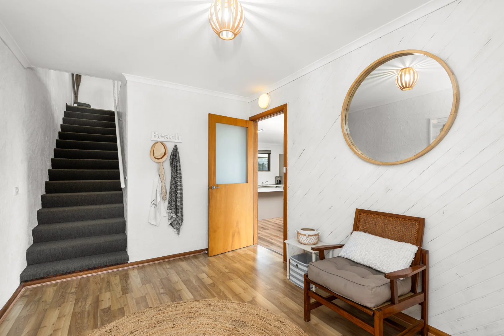 Additional image 8 of 1&2/12 Gardner Court, St Leonards VIC 3223