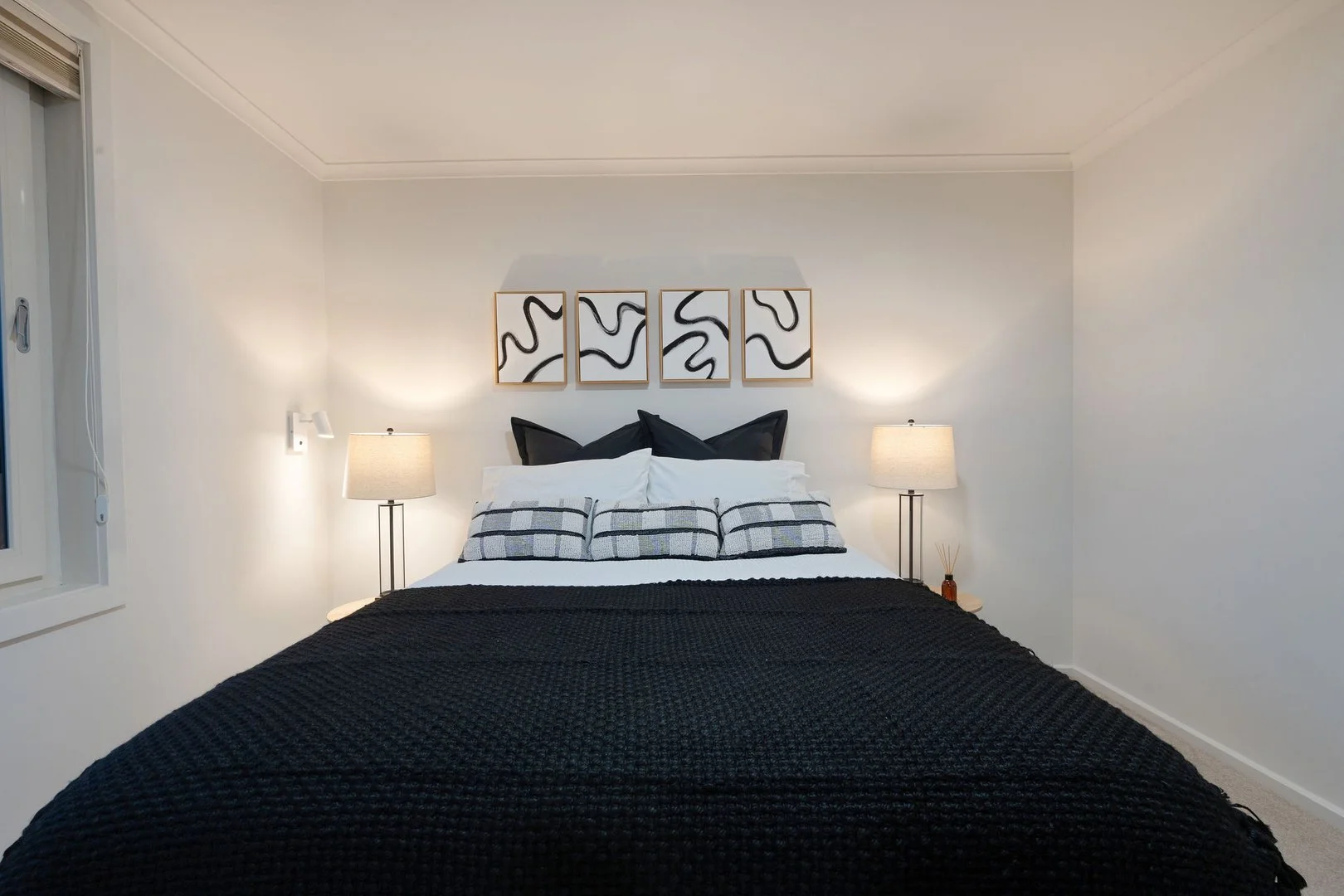 Additional image 8 of 13 Wrixon Street, Latham ACT 2615